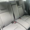 honda fit 2022 quick_quick_5BA-GS6_GS6-1000056 image 6