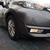 nissan note 2019 CFJ1822133 image 9