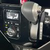 toyota roomy 2017 quick_quick_M910A_M910A-0025097 image 8