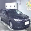 toyota corolla-fielder 2016 -TOYOTA 【石川 531ﾈ7373】--Corolla Fielder NKE165G-8034400---TOYOTA 【石川 531ﾈ7373】--Corolla Fielder NKE165G-8034400- image 1