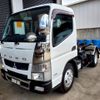mitsubishi-fuso canter 2014 CFJ1443155 image 26