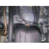 daihatsu mira-e-s 2022 -DAIHATSU 【松本 581ｺ5994】--Mira e:s LA360S--LA360S-0059363---DAIHATSU 【松本 581ｺ5994】--Mira e:s LA360S--LA360S-0059363- image 6