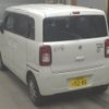 suzuki wagon-r 2022 -SUZUKI 【千葉 582ｱ5280】--Wagon R Smile MX91S-144307---SUZUKI 【千葉 582ｱ5280】--Wagon R Smile MX91S-144307- image 2
