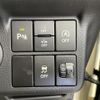 suzuki alto 2020 CFJ1812811 image 19