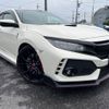 honda civic 2018 -HONDA--Civic DBA-FK8--FK8-1101227---HONDA--Civic DBA-FK8--FK8-1101227- image 17