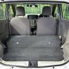 daihatsu mira-e-s 2015 -DAIHATSU--Mira e:s DBA-LA300S--LA300S-1300735---DAIHATSU--Mira e:s DBA-LA300S--LA300S-1300735- image 11