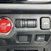 subaru wrx 2020 CFJ1553014 image 15