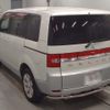 mitsubishi delica-d5 2013 quick_quick_LDA-CV1W_CV1W-0902701 image 10