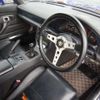 suzuki cappuccino 1992 -SUZUKI--Captino E-EA11R--EA11R-110065---SUZUKI--Captino E-EA11R--EA11R-110065- image 13