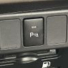 toyota roomy 2021 CFJ1746376 image 7