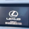 lexus is 2015 -LEXUS--Lexus IS DAA-AVE30--AVE30-5041632---LEXUS--Lexus IS DAA-AVE30--AVE30-5041632- image 3