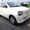 mazda carol 2016 CFJ1810578 image 2
