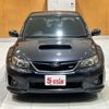 subaru impreza 2013 CFJ1639089 image 12