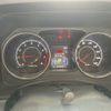 mitsubishi delica-d5 2013 -MITSUBISHI--Delica D5 DBA-CV5W--CV5W-0902245---MITSUBISHI--Delica D5 DBA-CV5W--CV5W-0902245- image 19