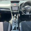 subaru wrx 2019 -SUBARU--WRX DBA-VAG--VAG-035231---SUBARU--WRX DBA-VAG--VAG-035231- image 2