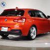 bmw 1-series 2015 -BMW--BMW 1 Series DBA-1A16--WBA2R320105A52043---BMW--BMW 1 Series DBA-1A16--WBA2R320105A52043- image 3