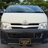 toyota hiace-van 2011 CFJ1577215 image 5