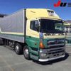 hino profia 2010 -HINO--Profia FN1AWXG-13407---HINO--Profia FN1AWXG-13407- image 1