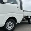 daihatsu hijet-truck 2021 -DAIHATSU--Hijet Truck EBD-S510P--S510P-0340349---DAIHATSU--Hijet Truck EBD-S510P--S510P-0340349- image 13