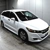 honda stream 2013 -HONDA--Stream RN6-3202405---HONDA--Stream RN6-3202405- image 1