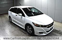 honda stream 2013 -HONDA--Stream RN6-3202405---HONDA--Stream RN6-3202405-