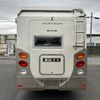 toyota camroad 2015 CFJ9012035 image 6
