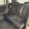 honda n-box 2018 CFJ1466895 image 22
