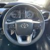 toyota hilux 2022 -TOYOTA--Hilux 3DF-GUN125--GUN125-3934771---TOYOTA--Hilux 3DF-GUN125--GUN125-3934771- image 20