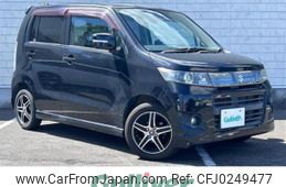 suzuki wagon-r 2011 -SUZUKI--Wagon R DBA-MH23S--MH23S-615329---SUZUKI--Wagon R DBA-MH23S--MH23S-615329-