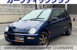 honda today 1997 quick_quick_E-JA4_JA4-1329909