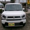 suzuki hustler 2025 -SUZUKI--Hustler 4AA-MR52S--MR52S-467***---SUZUKI--Hustler 4AA-MR52S--MR52S-467***- image 3