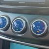 mitsubishi triton 2008 CFJ1470888 image 33