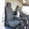 isuzu elf-truck 2010 CFJ1729421 image 13