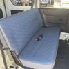 honda acty-van 2014 CFJ1752615 image 11