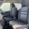 nissan serena 2017 -NISSAN--Serena DAA-GFC27--GFC27-023991---NISSAN--Serena DAA-GFC27--GFC27-023991- image 9