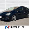 toyota prius 2013 -TOYOTA--Prius DAA-ZVW30--ZVW30-5633344---TOYOTA--Prius DAA-ZVW30--ZVW30-5633344- image 1