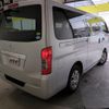 nissan caravan-van 2015 CFJ1895201 image 3