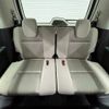 nissan serena 2018 -NISSAN--Serena DAA-HFC27--HFC27-003901---NISSAN--Serena DAA-HFC27--HFC27-003901- image 7