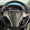 nissan x-trail 2014 CFJ1645034 image 13