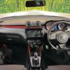 suzuki swift 2022 CFJ1726875 image 2