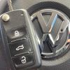 volkswagen up 2014 quick_quick_AACHY_WVWZZZAAZED071851 image 7