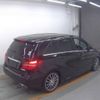 mercedes-benz b-class 2015 quick_quick_DBA-246242_WDD2462422J333242 image 2