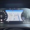volvo xc60 2017 -VOLVO--Volvo XC60 DBA-UB420XCA--YV1UZ10MCJ1000995---VOLVO--Volvo XC60 DBA-UB420XCA--YV1UZ10MCJ1000995- image 13
