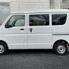 nissan clipper-van 2021 -NISSAN--Clipper Van HBD-DR17V--DR17V-447894---NISSAN--Clipper Van HBD-DR17V--DR17V-447894- image 23