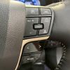 toyota toyota-others 2024 quick_quick_6AA-AZSH36W_AZSH36-4027301 image 14