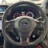 subaru wrx 2019 -SUBARU--WRX CBA-VAB--VAB-031383---SUBARU--WRX CBA-VAB--VAB-031383- image 10