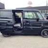 suzuki spacia 2025 quick_quick_MK94S_MK94S-245376 image 19