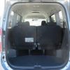 toyota noah 2007 REALMOTOR_Y2024120076F-12 image 23