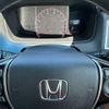 honda odyssey 2014 -HONDA--Odyssey RC1--1012014---HONDA--Odyssey RC1--1012014- image 12