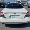 nissan gloria-van 2004 CFJ1641839 image 11